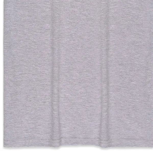 4.6 oz Unisex Ringspun Tee Print Ready Surface Style 300 - 4.6 oz Unisex Ringspun Tee Print Ready Surface Style 300 - Image 87 of 173