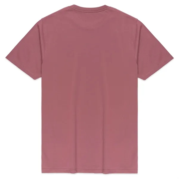 4.6 oz Unisex Ringspun Tee Print Ready Surface Style 300 - 4.6 oz Unisex Ringspun Tee Print Ready Surface Style 300 - Image 97 of 173