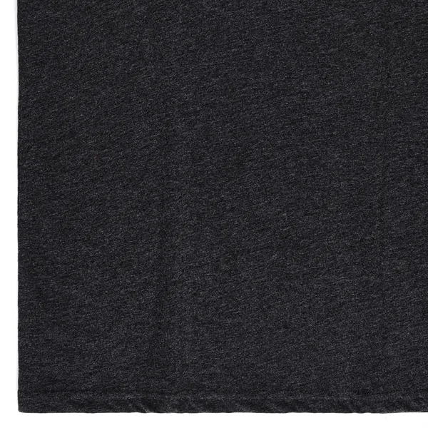 4.6 oz Unisex Ringspun Tee Print Ready Surface Style 300 - 4.6 oz Unisex Ringspun Tee Print Ready Surface Style 300 - Image 111 of 173