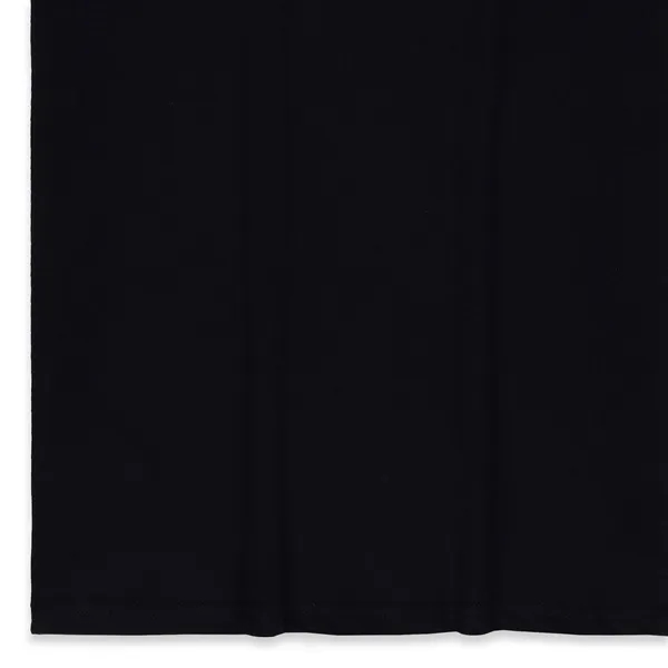 4.6 oz Unisex Ringspun Tee Print Ready Surface Style 300 - 4.6 oz Unisex Ringspun Tee Print Ready Surface Style 300 - Image 115 of 173