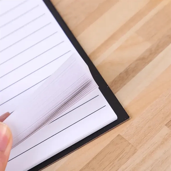 Magnetic Notepads - Magnetic Notepads - Image 1 of 2