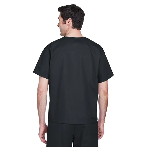 Harriton Adult Restore Scrub Top - Harriton Adult Restore Scrub Top - Image 38 of 69