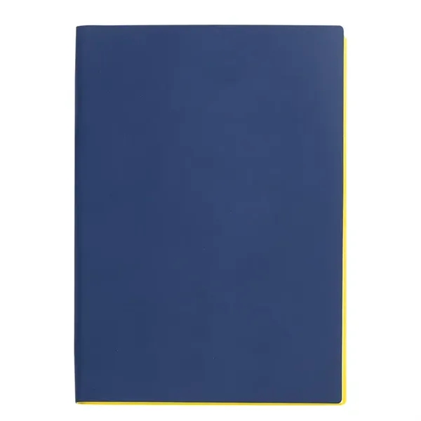 A5 Notebooks - A5 Notebooks - Image 0 of 1
