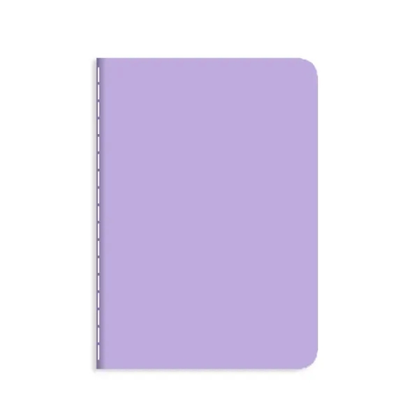 A5 Notebooks - A5 Notebooks - Image 1 of 1