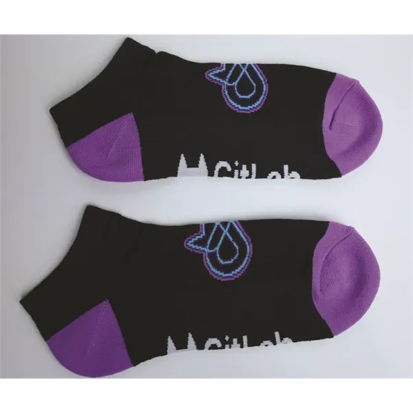 Ankle Sock - Ankle Sock - Image 1 of 3