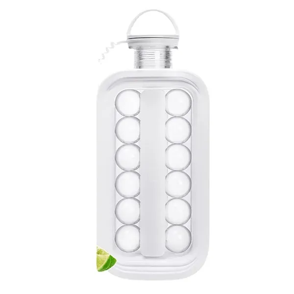 Grid Foldable Ice Hockey Kettle
Mold - Grid Foldable Ice Hockey Kettle
Mold - Image 0 of 3
