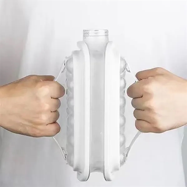 Grid Foldable Ice Hockey Kettle
Mold - Grid Foldable Ice Hockey Kettle
Mold - Image 2 of 3