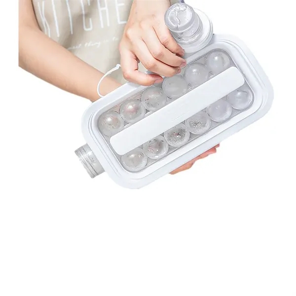 Grid Foldable Ice Hockey Kettle
Mold - Grid Foldable Ice Hockey Kettle
Mold - Image 3 of 3