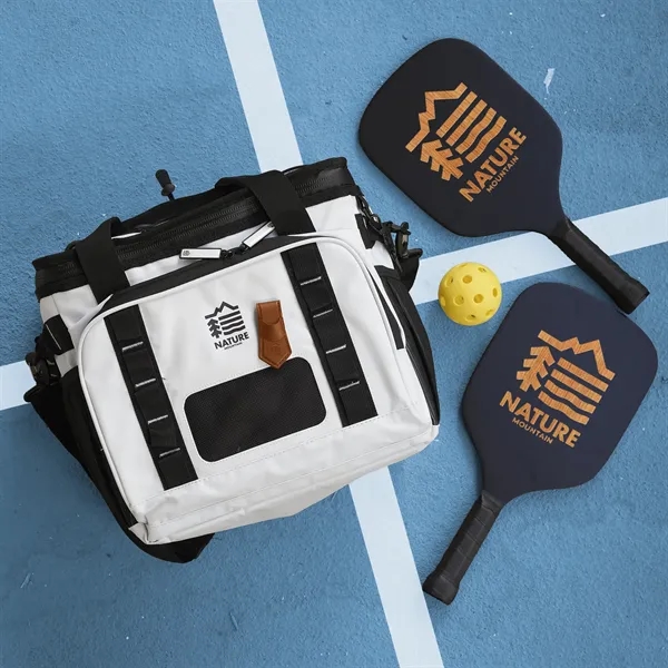 Pickleball Play Kit - Pickleball Play Kit - Image 0 of 1