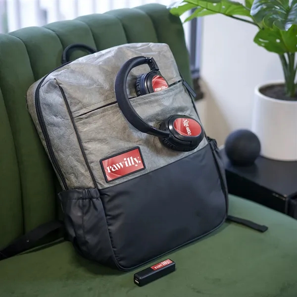Transit Kit - Transit Kit - Image 0 of 1