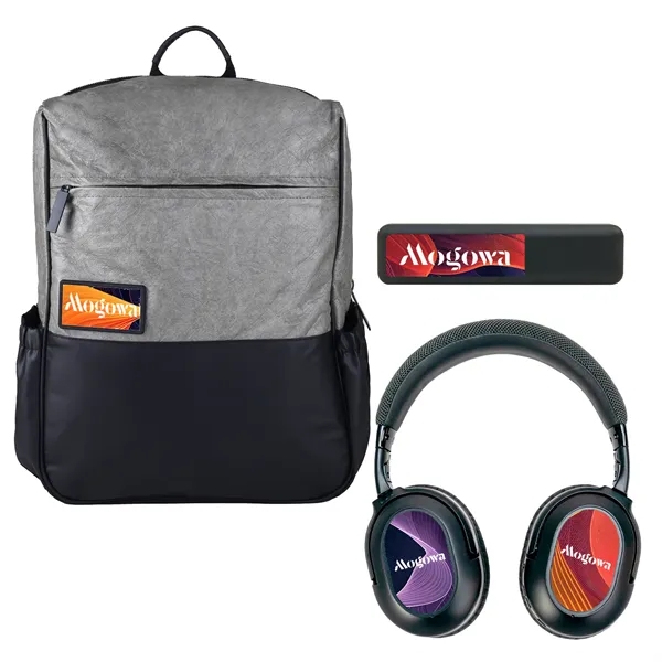 Transit Kit - Transit Kit - Image 1 of 1