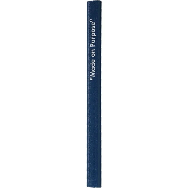 Carpenter Pencil - Carpenter Pencil - Image 1 of 4