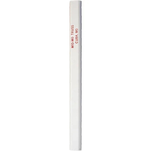 Carpenter Pencil - Carpenter Pencil - Image 3 of 4