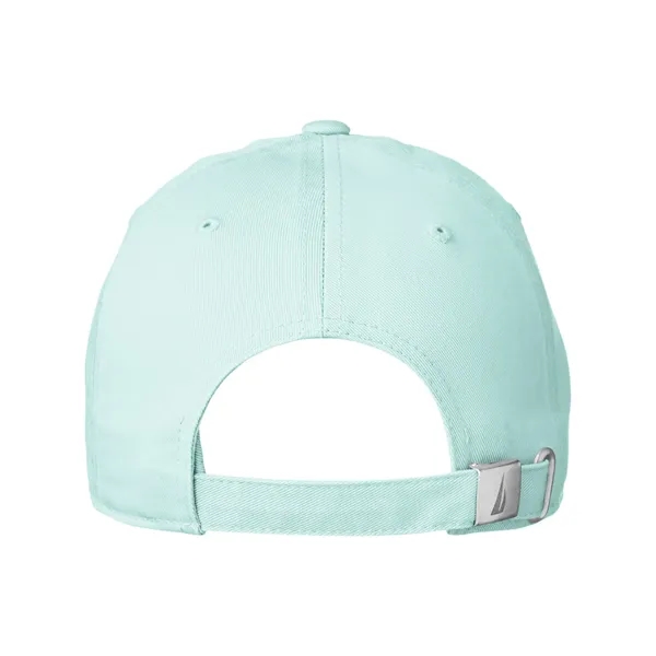Nautica J-Class Baseball Cap - Nautica J-Class Baseball Cap - Image 38 of 60