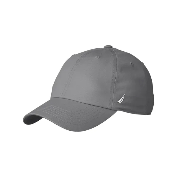 Nautica J-Class Baseball Cap - Nautica J-Class Baseball Cap - Image 44 of 60
