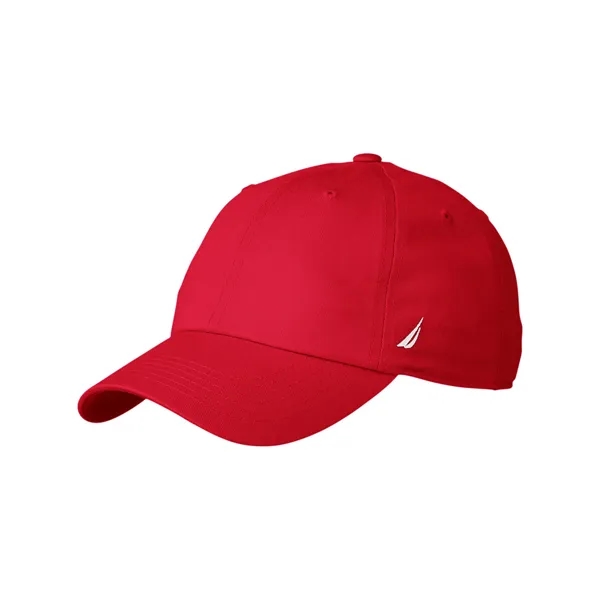 Nautica J-Class Baseball Cap - Nautica J-Class Baseball Cap - Image 47 of 60