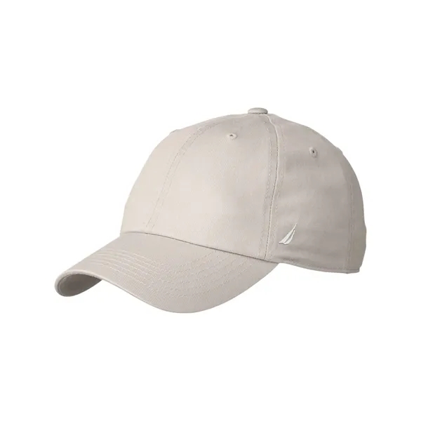Nautica J-Class Baseball Cap - Nautica J-Class Baseball Cap - Image 56 of 60