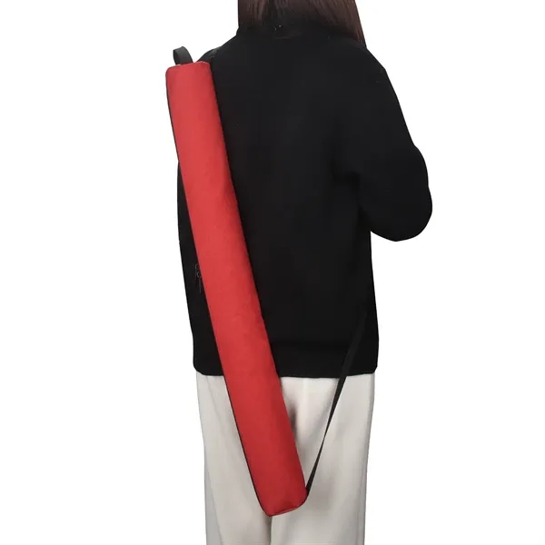 Beer Sleeve for Golf Bag - Beer Sleeve for Golf Bag - Image 3 of 6