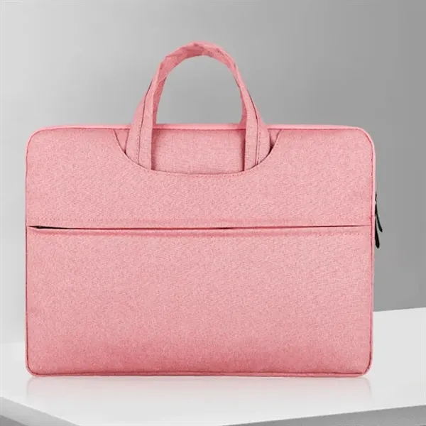 Laptop Bag - Laptop Bag - Image 1 of 3