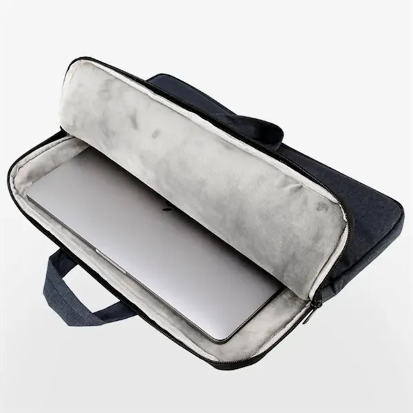 Laptop Bag - Laptop Bag - Image 2 of 3