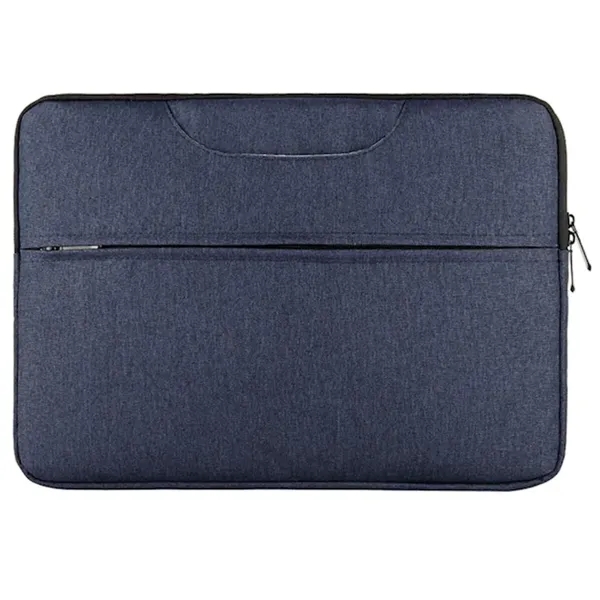 Laptop Bag - Laptop Bag - Image 3 of 3