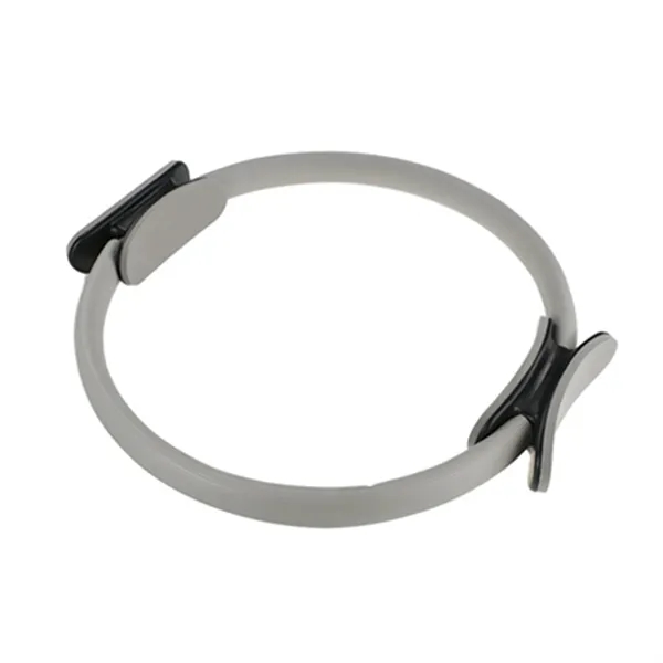 Pilates Ring 15" Fitness Circle - Pilates Ring 15" Fitness Circle - Image 5 of 5