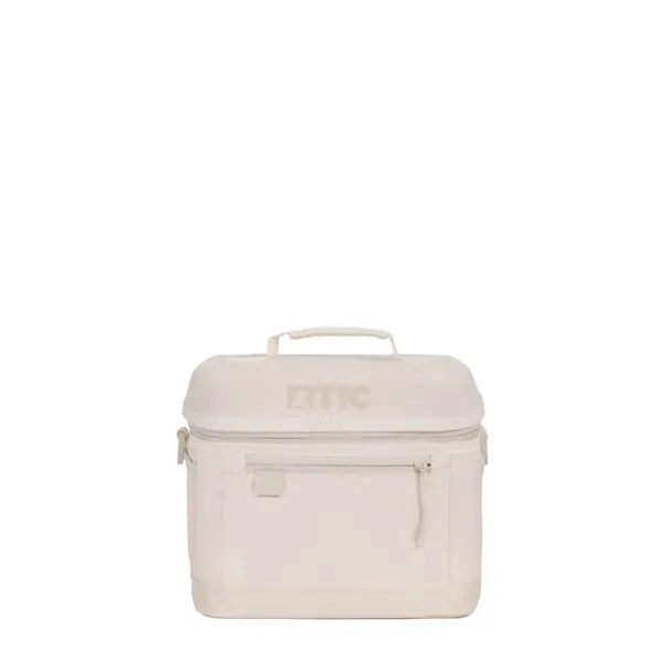 RTIC 8 Can Everyday Cooler - RTIC 8 Can Everyday Cooler - Image 10 of 12