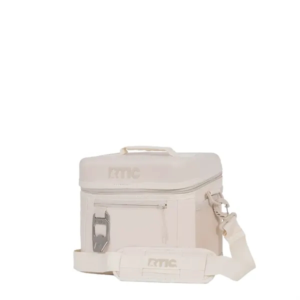 RTIC 8 Can Everyday Cooler - RTIC 8 Can Everyday Cooler - Image 11 of 12