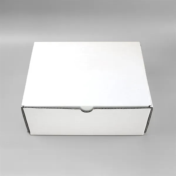 Virtual Meeting Snack Box - Virtual Meeting Snack Box - Image 6 of 6