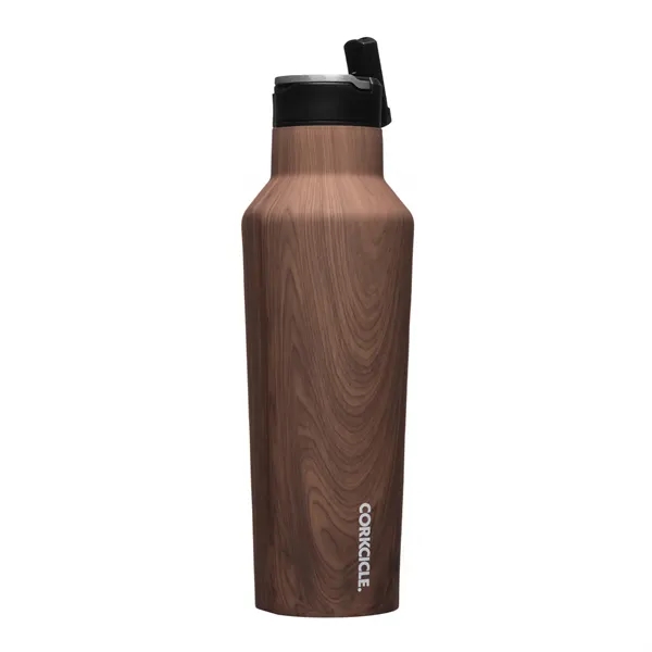 CORKCICLE® Sport Canteen - 20 Oz. - CORKCICLE® Sport Canteen - 20 Oz. - Image 14 of 17