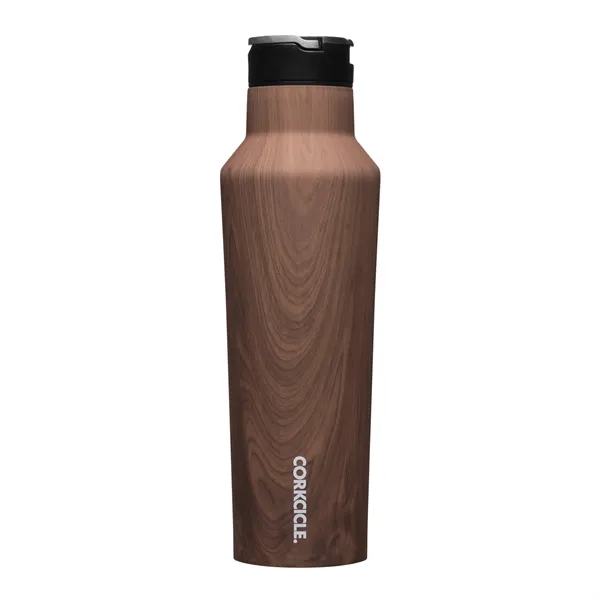 CORKCICLE® Sport Canteen - 20 Oz. - CORKCICLE® Sport Canteen - 20 Oz. - Image 15 of 17