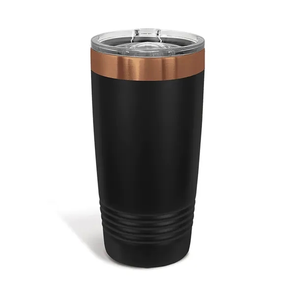 Polar Camel 20 oz. Ringneck Tumbler