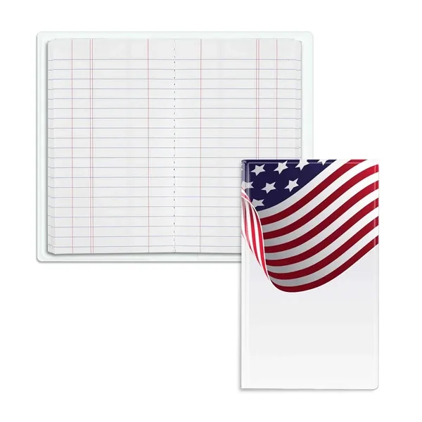 Original Tally Book Junior - Original Tally Book Junior - Image 24 of 35