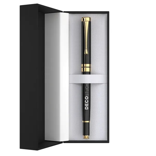 High Grade Pen With Box - High Grade Pen With Box - Image 0 of 3