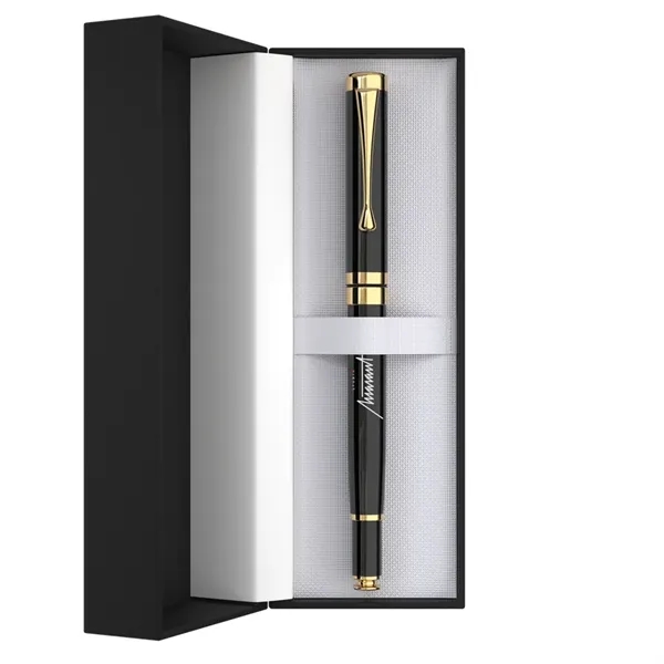 High Grade Pen With Box - High Grade Pen With Box - Image 1 of 3