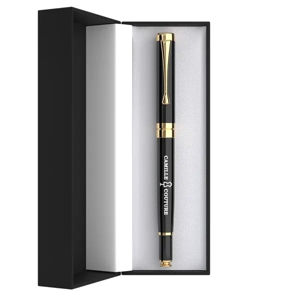 High Grade Pen With Box - High Grade Pen With Box - Image 3 of 3