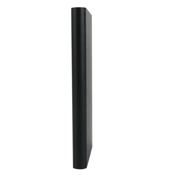 Ultra Slim 4000 mAh Power Bank - Ultra Slim 4000 mAh Power Bank - Image 5 of 6