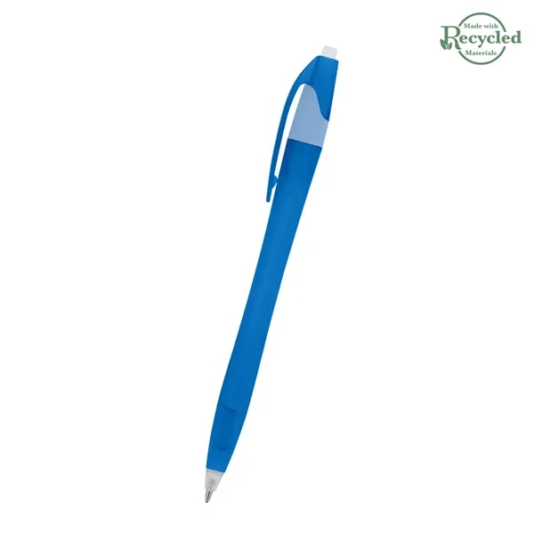 Dart Pen - Dart Pen - Image 25 of 137