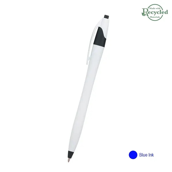 Dart Pen - Dart Pen - Image 108 of 137