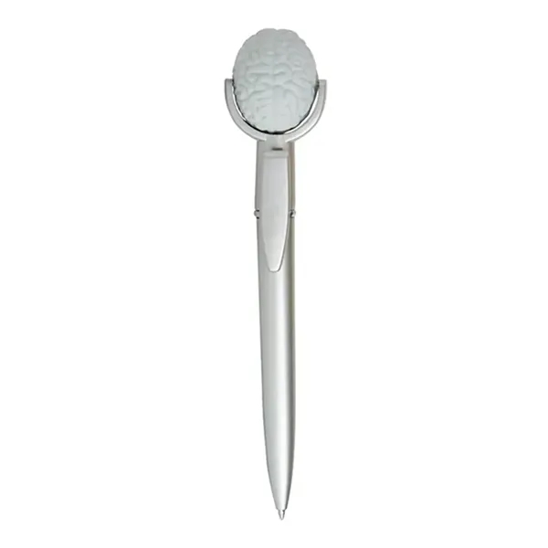 Creative Sports Advertising Gift Pen - Creative Sports Advertising Gift Pen - Image 3 of 5