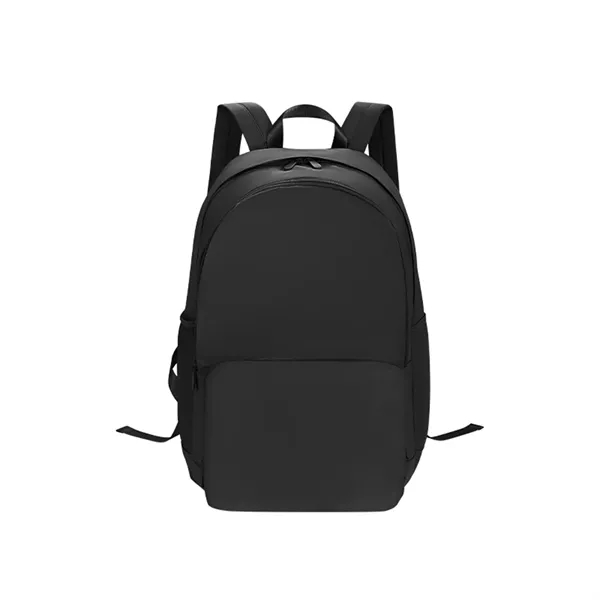 Lightweight Foldable Backpack - Lightweight Foldable Backpack - Image 13 of 15