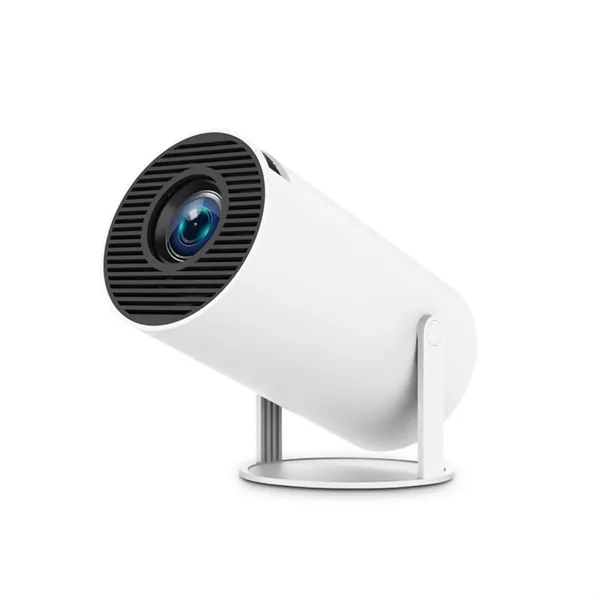 Small Projector - Small Projector - Image 1 of 1