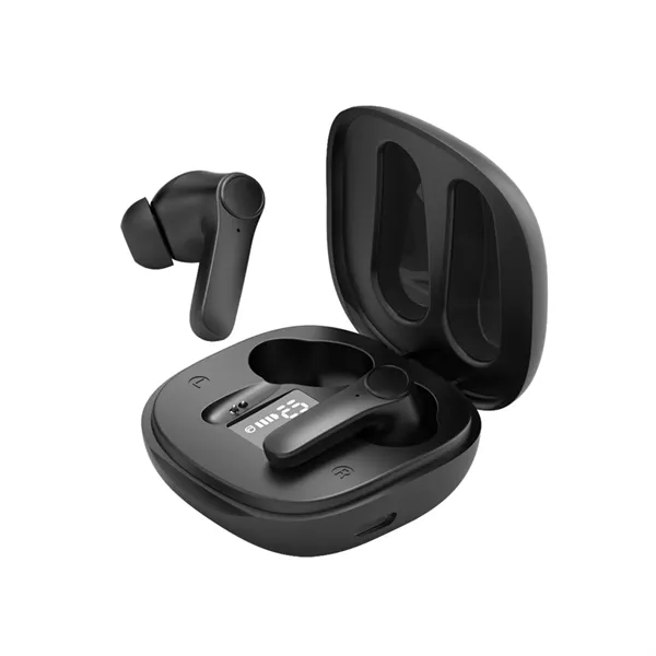Bluetooth Translation Headset - Bluetooth Translation Headset - Image 1 of 2