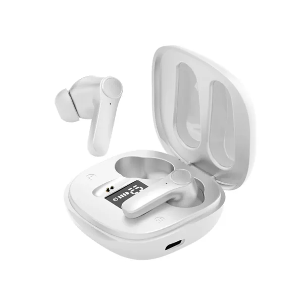 Bluetooth Translation Headset - Bluetooth Translation Headset - Image 2 of 2