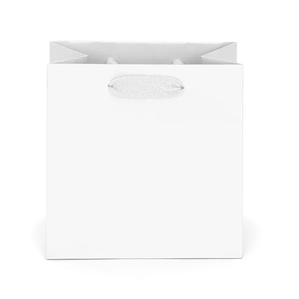 Dublin Matte Eurotote - Dynamic Color - Dublin Matte Eurotote - Dynamic Color - Image 3 of 7