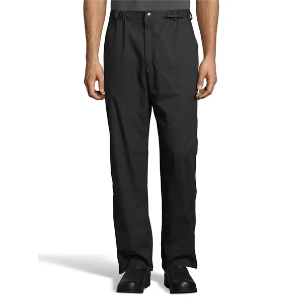 Uncommon Chef - Chef Pants - Unisex Chef Pant - Uncommon Chef - Chef Pants - Unisex Chef Pant - Image 0 of 2