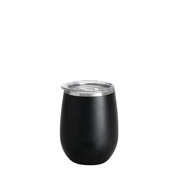 Swig 14 oz. Wine Tumbler - Swig 14 oz. Wine Tumbler - Image 1 of 8