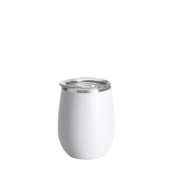 Swig 14 oz. Wine Tumbler - Swig 14 oz. Wine Tumbler - Image 3 of 8