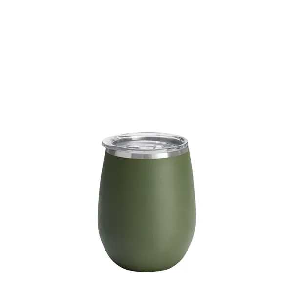 Swig 14 oz. Wine Tumbler - Swig 14 oz. Wine Tumbler - Image 4 of 8