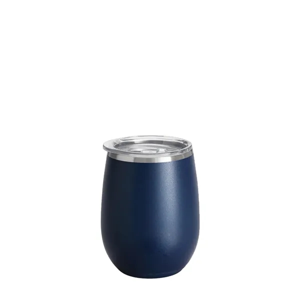 Swig 14 oz. Wine Tumbler - Swig 14 oz. Wine Tumbler - Image 5 of 8